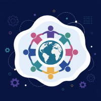 Attachment Innovation in Pedagogy To Enhance Classroom Practice Research Hub_forum.png