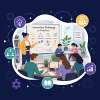 Attachment Innovation in Pedagogy To Enhance Classroom Practice Research Hub_forum.png