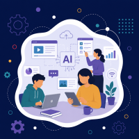 Attachment Digital education and Artificial Intelligence (AI) in advancing pedagogy Research Hub_forum.png