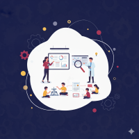Attachment Teaching-focussed Research.png