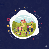Attachment Rural Education and Learning for Sustainability_forum.png